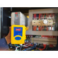 Electric Load Limiter for CD MD Hoist